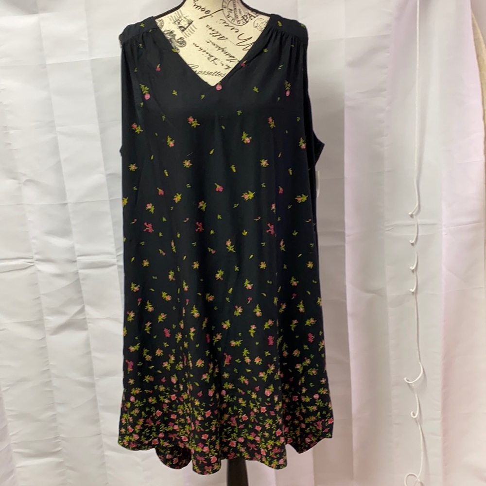 Old Navy Women’s Dress